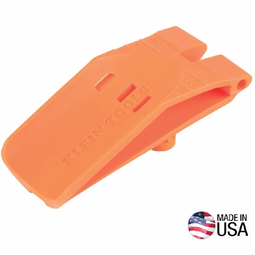 Klein 51613  1-Inch Angle Setter 092644516139 New