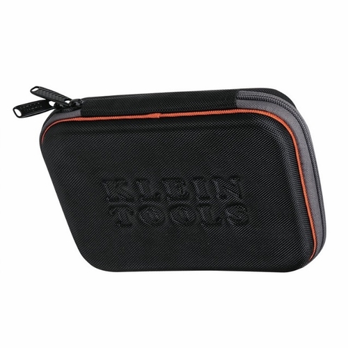 KLEIN 5184 Tradesman Pro&trade; Hard Case - Medium 55434-6 NEW