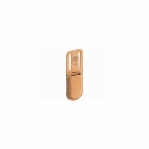 KLEIN 5185 Knife Holder 55068-3