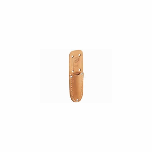 KLEIN 5188 Cable-Splicer foot s Knife Holder 55072-0