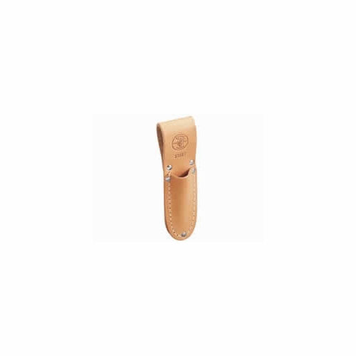 KLEIN 5188T Cable-Splicer foot s Knife Holder 55073-7