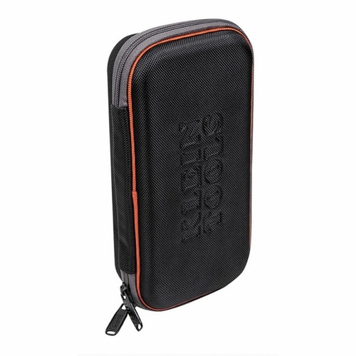 KLEIN 5189 Tradesman Pro™ Hard Case - Large 55435-3 NEW