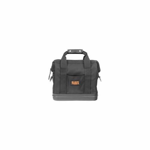 KLEIN 5200-15 15 inch  Tool Bag 55615-9