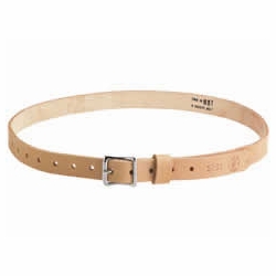 Klein 5201 Lightweight Tool Belt 55201-4