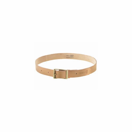 KLEIN 5202L General-Purpose Belt (Large) 55204-5
