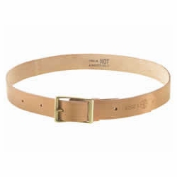 KLEIN 5202M General-Purpose Belt (Medium) 55205-2
