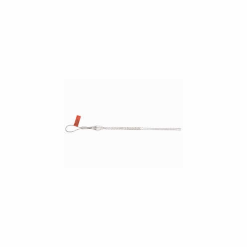 KLEIN 5266N-25D Semi-Floating Body Belt  Style No. 5266N 52562-9