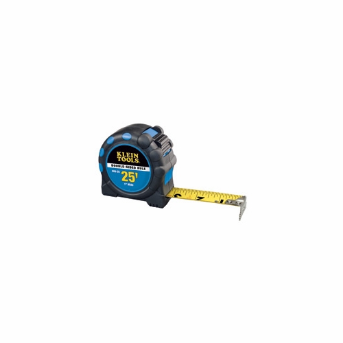 KLEIN 5282N-18D Standard Full-Floating Body Belt Style No. 5282N 52597-1
