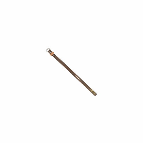 KLEIN 5301-18 Climber Straps for Pole and Tree Climbers 52080-8