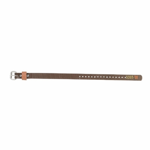 KLEIN 5301-19 Strap for Pole, Tree Climbers 1 x 26-Inch 092644520822 NEW
