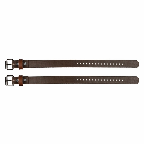 Klein 5301-21 Strap For Pole And Tree Climbers 1-1/4 X 22-Inch 52086-0 New