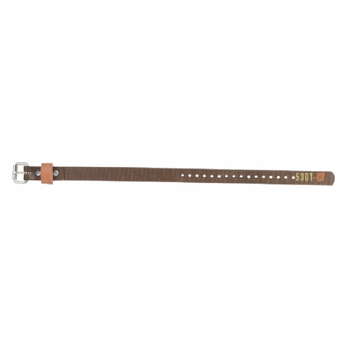 KLEIN 5301-22 Strap for Pole and Tree Climbers 1-1/4 x 26-Inch 52088-4 NEW