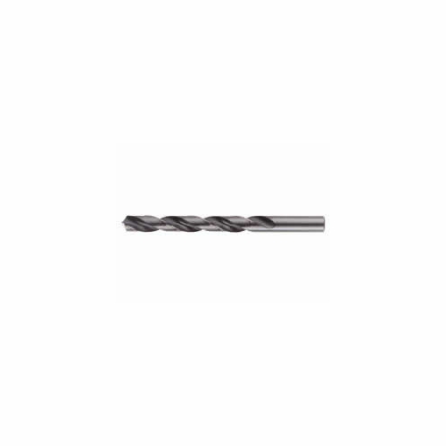 KLEIN 53109 Regular-Point 118° High-Speed Drill Bit - 13/64 foot foot Bit Size 53109-5