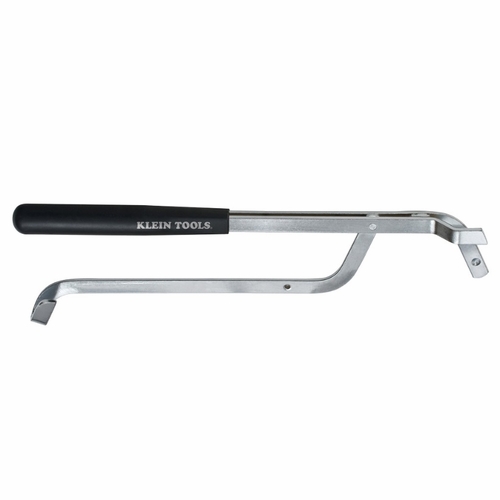 KLEIN 53715SEN  Flex Bit Placement Tool 092644537332 NEW