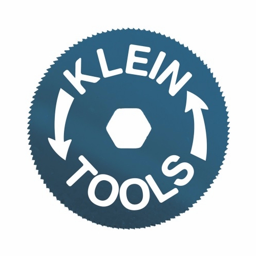 KLEIN 53726SEN BX Cutter Replacement Blade 53744-8 NEW