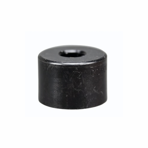 KLEIN 53820 7/8 inch  Knockout Die, 1/2 inch  Conduit 53820-9 NEW