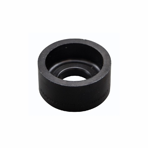 KLEIN 53838 1.362-Inch Knockout Die for 1-Inch Conduit 53838-4 NEW