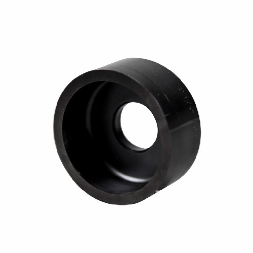 KLEIN 53850 1.701-Inch Knockout Die for 1-1/4-Inch Conduit 53850-6 NEW