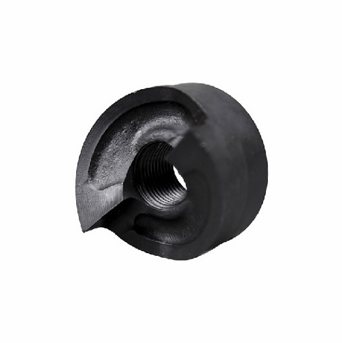 KLEIN 53857 1.951-Inch Knockout Punch for 1-1/2-Inch Conduit 53857-5 NEW