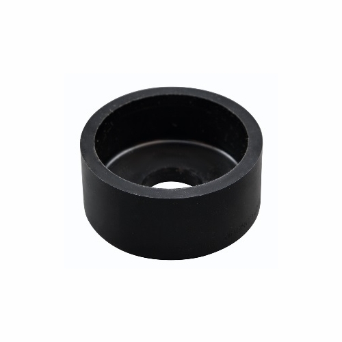 KLEIN 53858 1.951-Inch Knockout Die for 1-1/2-Inch Conduit 53858-2 NEW