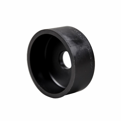 Klein 53868  2.416-Inch Knockout Die For 2-Inch Conduit 53868-1 New