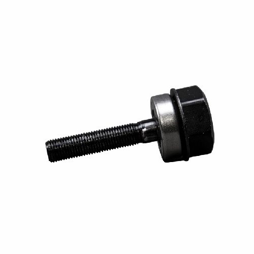 KLEIN 53871 3/8 inch X 2-5/8 inch Knockout Draw Stud 53871-1