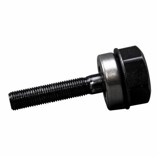 Klein 53872  3/4 Inch  X 4 Inch  Knockout Draw Stud  53872-8  New