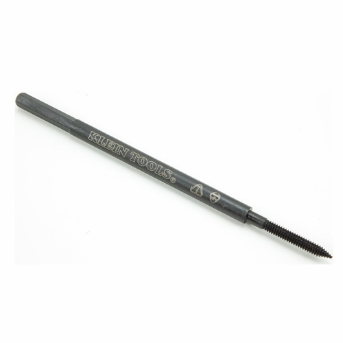 KLEIN 53938 Wood Boring Bit Replacement Shaft 53938-1 NEW