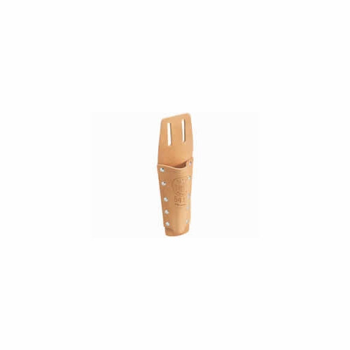 KLEIN 5417 Bull-Pin Holder 55080-5