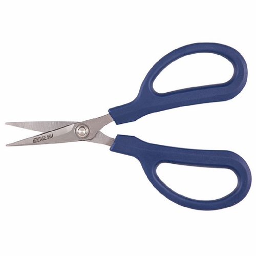KLEIN 544 Utility Scissor, 6-3/8-Inch 092644761270 NEW