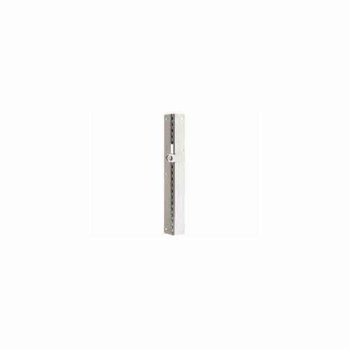 KLEIN 54486 Slide-Rack Locking Bars 54691-4