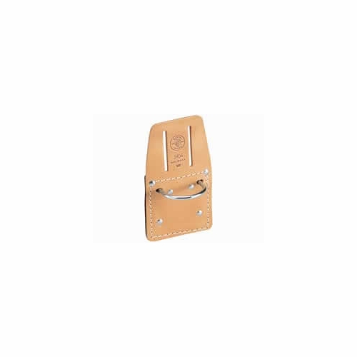 KLEIN 5456 Hammer Holder 55082-9