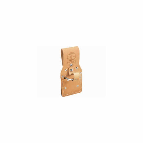KLEIN 5456TS Hammer Holder 55084-3