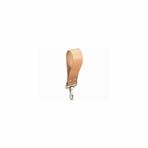 KLEIN 5458 Snap Loop 55087-4