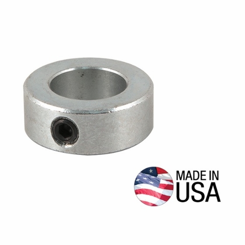 KLEIN 5459C Connecting Bar Lock Collar 55532-9 NEW
