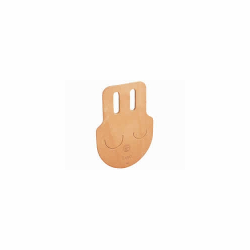 KLEIN 5460 Erection Wrench Holder 55089-8