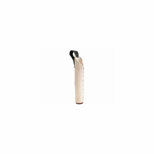 KLEIN 5471 Canvas Electrode Bag 55393-6