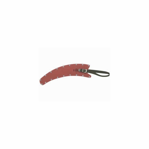 Klein 5507 Tool Guard Pole Pruning-Saw 55607-4