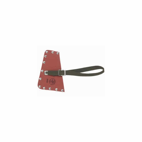 Klein 5509 Axe Guard 55609-8