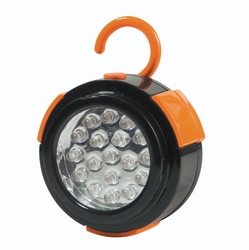 Klein 55437 Tradesman Pro Work Light / Tool Bag Light / Cooler Light 55437-7 New