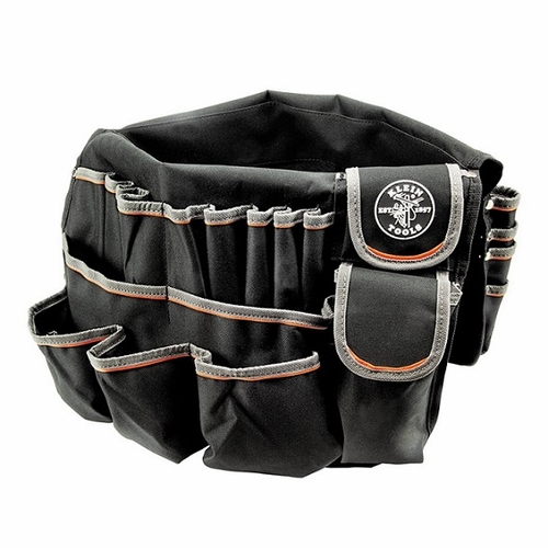 Klein 55448 Bucket Bag 092644554483 New