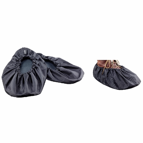 Klein 55488 Tradesman Pro Shoe Covers, Large 092644554889 New