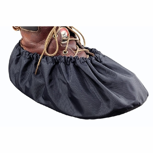 Klein 55489 Tradesman Pro Shoe Covers, X-Large 092644554896 New