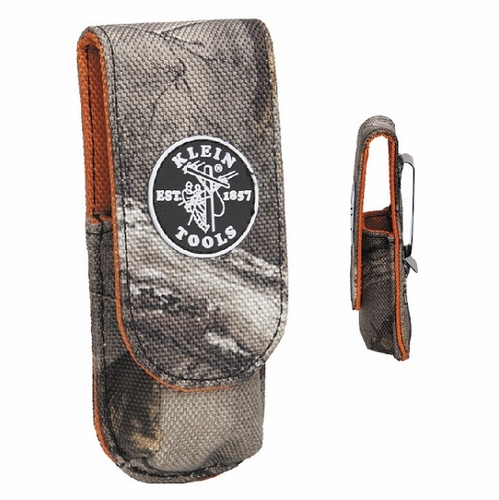KLEIN 55561 Camo Knife Holder 55561-9 NEW