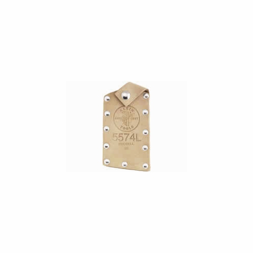 KLEIN 5574L Splitting-Knife Guard 55674-6