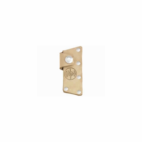 KLEIN 5574S Splitting-Knife Guard 55675-3
