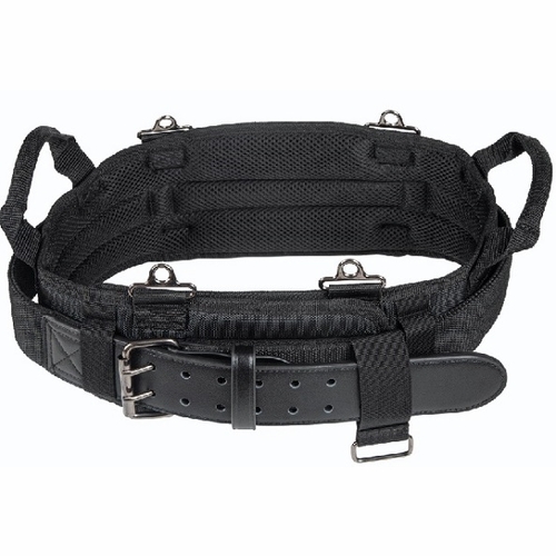 KLEIN 55919 Tradesman Pro� Modular Tool Belt - L  092644559198 NEW