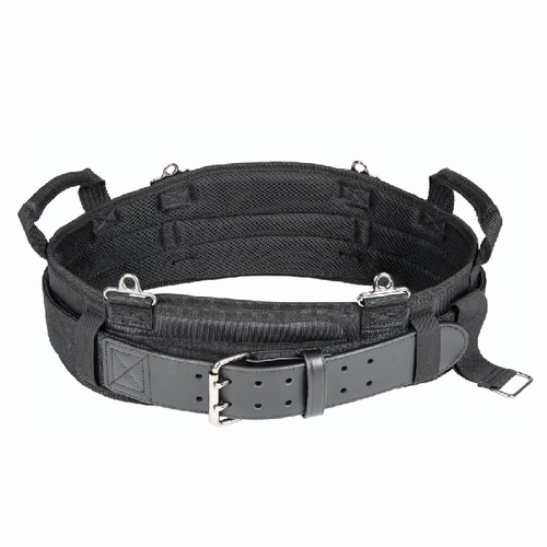 KLEIN 55920 Tradesman Pro� Modular Tool Belt - XL 092644559204 NEW