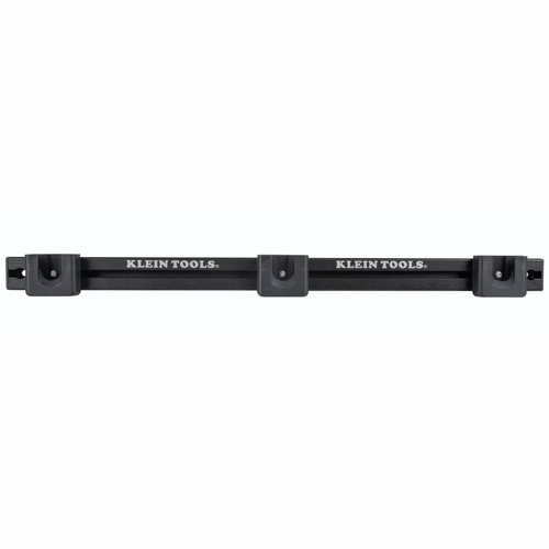 KLEIN 55921 Tradesman Pro™ Modular Wall Rack 092644559211 NEW