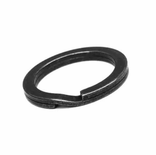 Klein 560  Replacement Split Ring For Pole/Tree Climbers 11955-2 New